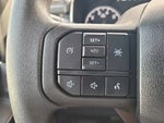 2023 F-150 Thumbnail 27