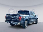 2016 F-150 Thumbnail 5