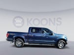 2016 F-150 Thumbnail 6