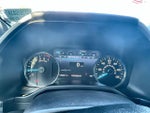 2016 F-150 Thumbnail 15