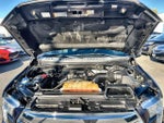 2016 F-150 Thumbnail 25