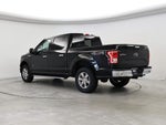 2016 F-150 Thumbnail 2