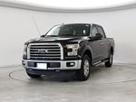 2016 F-150 Thumbnail 4