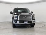 2016 F-150 Thumbnail 5