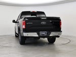 2016 F-150 Thumbnail 6