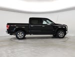 2016 F-150 Thumbnail 7