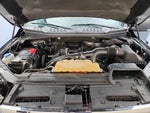 2016 F-150 Thumbnail 22