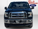 2016 F-150 Thumbnail 2