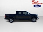 2016 F-150 Thumbnail 5