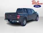 2016 F-150 Thumbnail 7