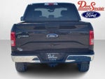 2016 F-150 Thumbnail 8