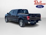 2016 F-150 Thumbnail 9