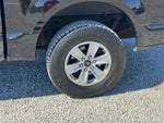 2016 F-150 Thumbnail 12