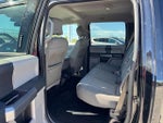 2016 F-150 Thumbnail 13