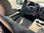 2016 F-150 Thumbnail 14