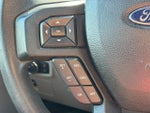 2016 F-150 Thumbnail 19