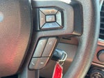 2016 F-150 Thumbnail 20