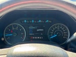 2016 F-150 Thumbnail 21