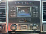 2016 F-150 Thumbnail 22