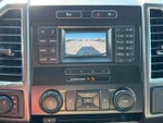 2016 F-150 Thumbnail 23