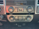 2016 F-150 Thumbnail 24