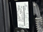 2016 F-150 Thumbnail 25