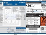 2016 F-150 Thumbnail 3