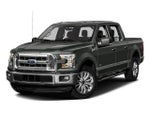 2016 F-150 Thumbnail 1
