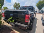 2016 F-150 Thumbnail 2
