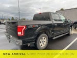 2016 F-150 Thumbnail 6