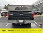 2016 F-150 Thumbnail 7