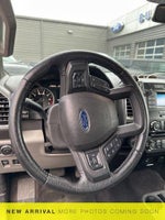 2016 F-150 Thumbnail 12