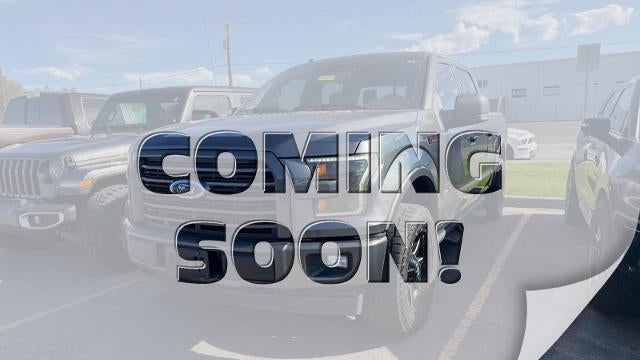 Preowned 2017 Ford F-150 XLT for Sale