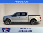 2017 F-150 Thumbnail 6