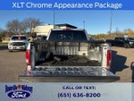 2017 F-150 Thumbnail 9