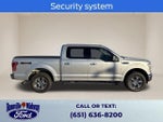 2017 F-150 Thumbnail 12