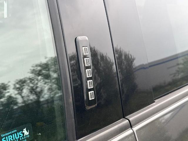 2017 Ford F-150 - $16,946