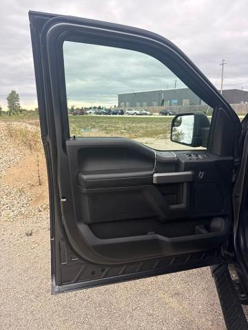 2017 Ford F-150 - $16,946