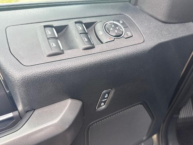 2017 Ford F-150 - $16,946
