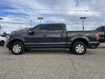 2017 F-150 Thumbnail 2