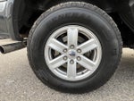 2017 F-150 Thumbnail 8