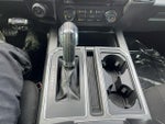 2017 F-150 Thumbnail 13