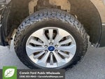 2017 F-150 Thumbnail 9