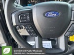 2017 F-150 Thumbnail 16