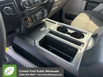 2017 F-150 Thumbnail 21