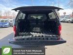 2017 F-150 Thumbnail 30