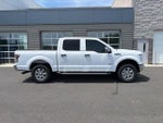 2017 F-150 Thumbnail 3