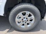 2017 F-150 Thumbnail 4