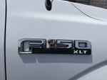 2017 F-150 Thumbnail 6