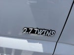 2017 F-150 Thumbnail 7